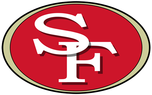 SF Logo